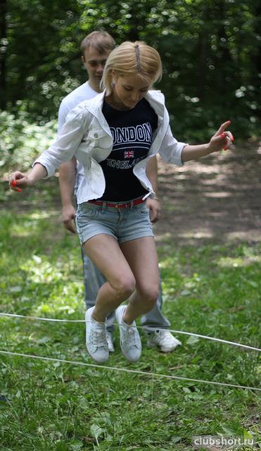 44867_rrsryirsrs-rirsrr-2015-101.jpg